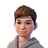 Скриншот 18