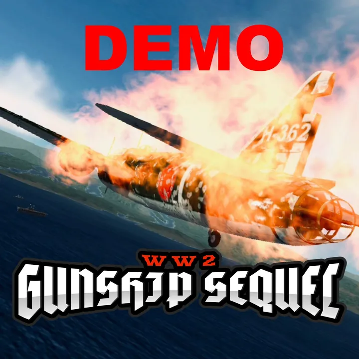 Скриншот 41