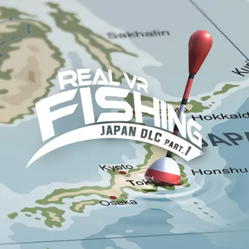 Скриншот 14