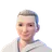 Скриншот 21