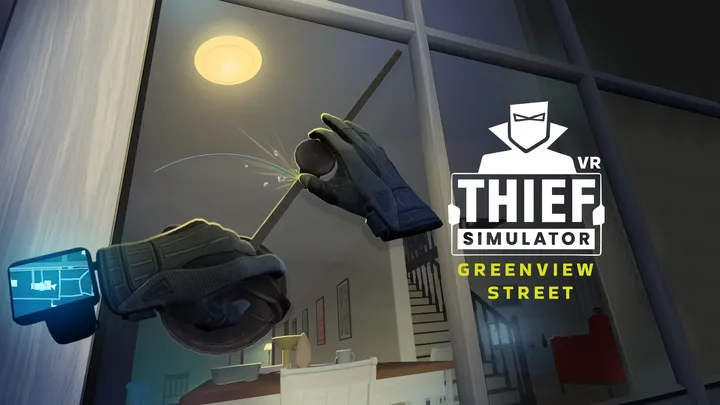 Скриншот 26