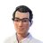 Скриншот 13