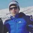 Скриншот 12