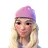Скриншот 37