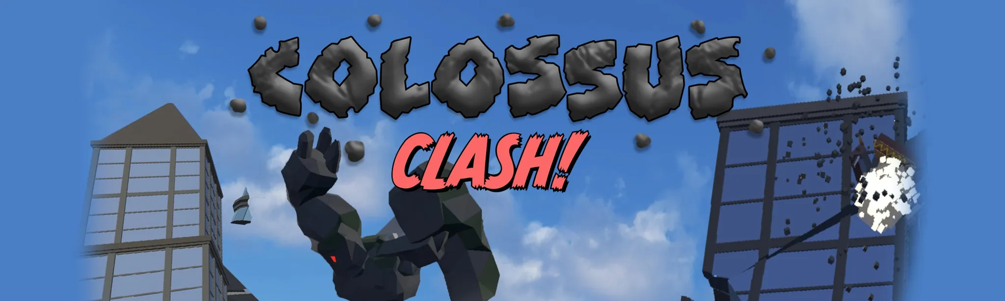 Скриншот 10