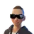 Скриншот 12