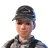 Скриншот 26
