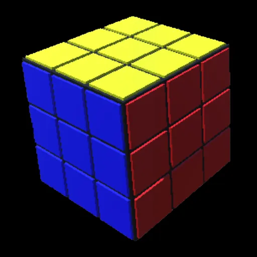 Скриншот 11