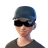 Скриншот 19