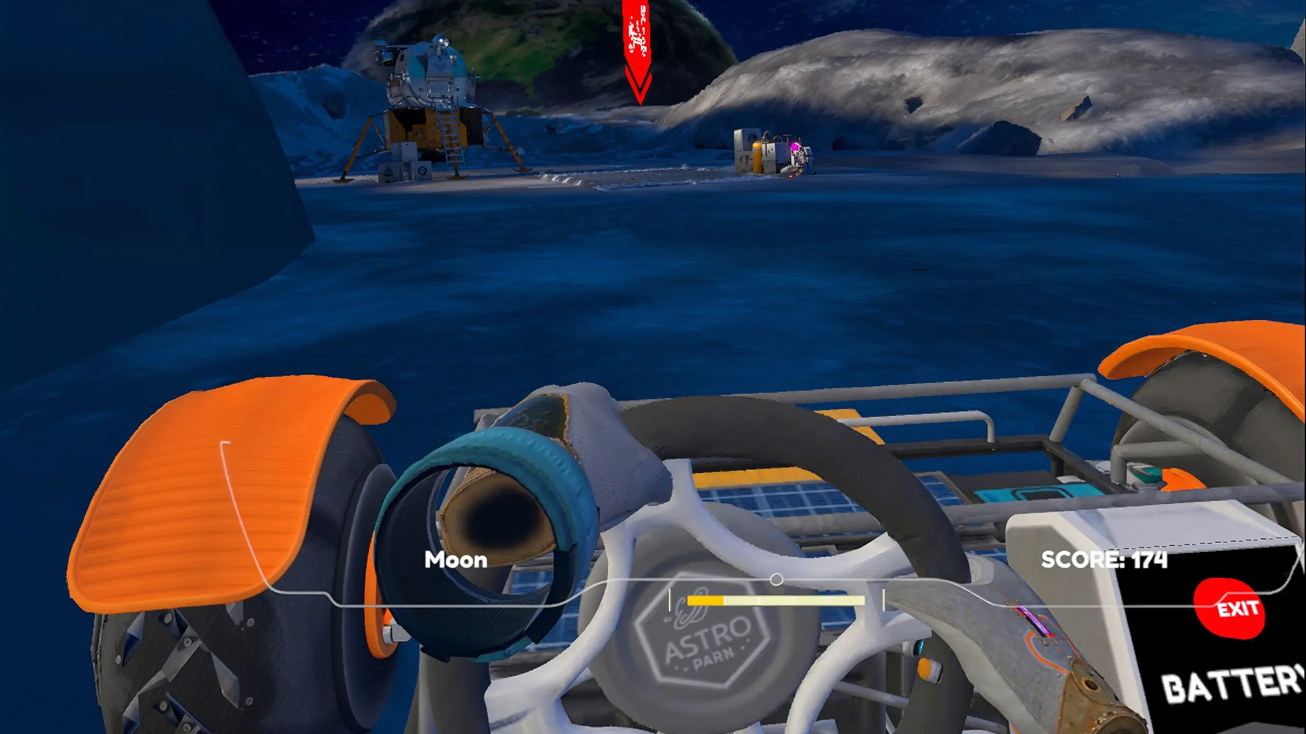 Скриншот 2