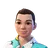 Скриншот 18