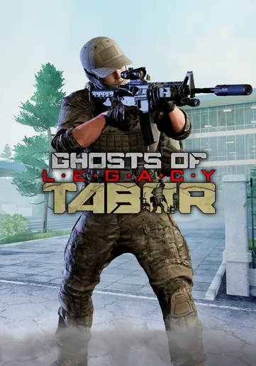 Скриншот 19