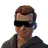 Скриншот 15
