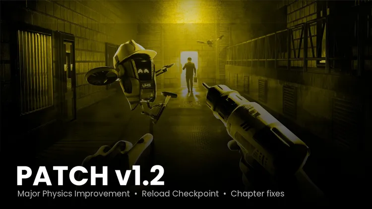 Скриншот 12