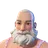Скриншот 14