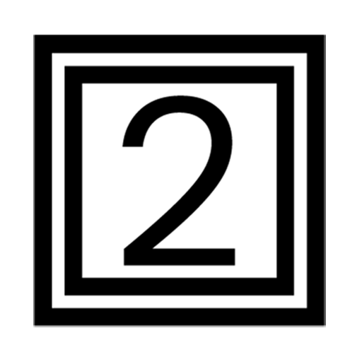 Скриншот 12