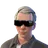 Скриншот 18