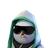 Скриншот 16