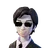 Скриншот 20