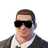 Скриншот 12