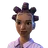 Скриншот 15