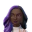 Скриншот 18
