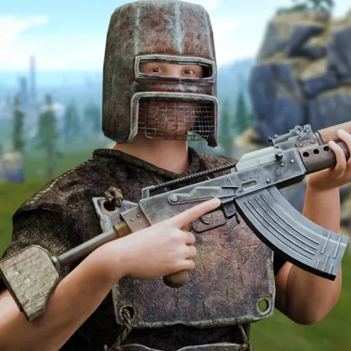 Скриншот 16