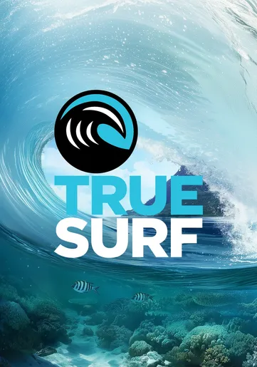 Скриншот 34