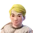 Скриншот 11