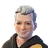 Скриншот 17