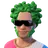 Скриншот 14