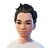 Скриншот 15