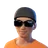 Скриншот 16