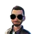 Скриншот 17