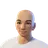 Скриншот 18