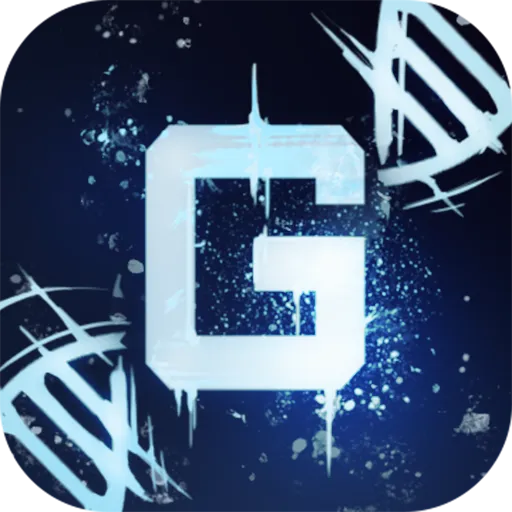 Скриншот 11