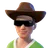 Скриншот 17