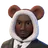 Скриншот 20