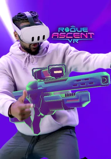 Скриншот 42