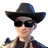 Скриншот 16