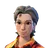 Скриншот 16