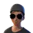 Скриншот 19