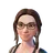 Скриншот 15