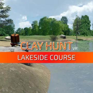 Скриншот 15