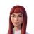 Скриншот 8