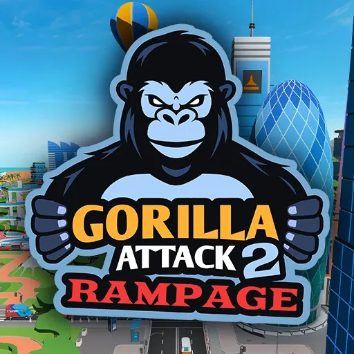 Скриншот 7
