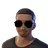 Скриншот 12