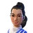 Скриншот 18