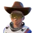 Скриншот 15