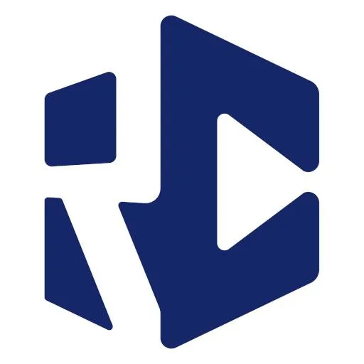 Скриншот 16